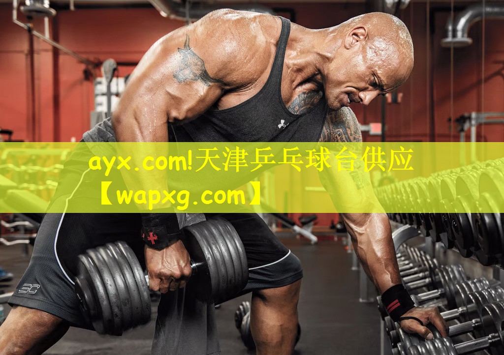 ayx.com!天津乒乓球台供应