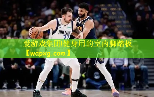 爱游戏集团!健身用的室内脚踏板