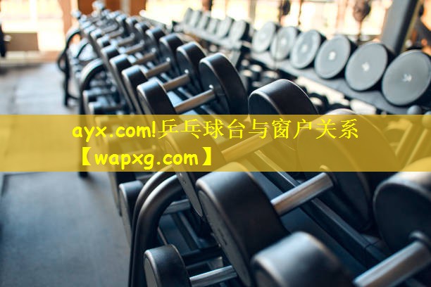 <strong>ayx.com!乒乓球台与窗户关系</strong>