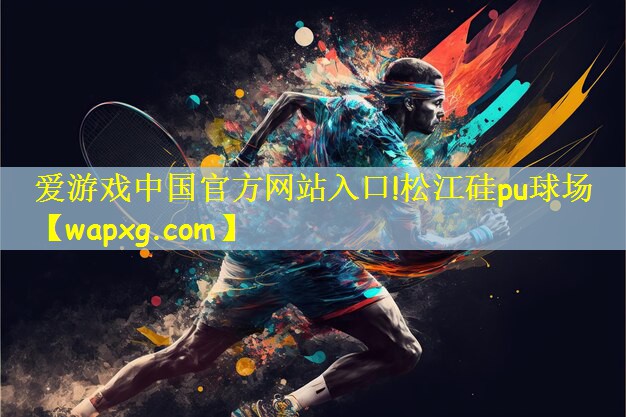 爱游戏中国官方网站入口!松江硅pu球场