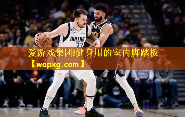 健身用的室内脚踏板