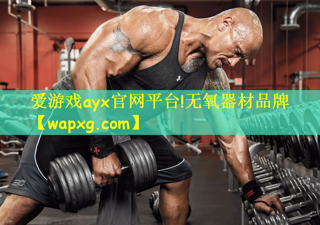 无氧器材品牌
